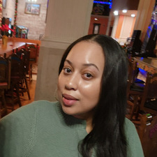 Adrianne
