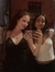 Annabel HM