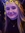 Lucinda