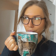 Aleksandra