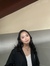 Lorie