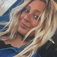 Kendra Mosier