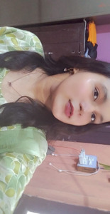 Prachi