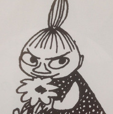 Frida
