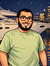 Khaled