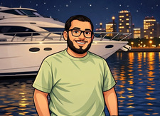 Khaled