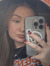 Loz_95