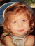 Madelin...