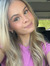 Avery L...