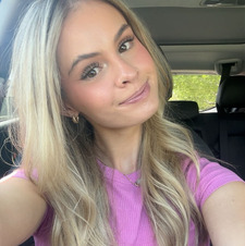 Avery Liley