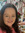 Charlotte Alderson