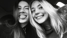 Clara Bronson