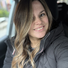 Sarah