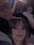 Renee L...