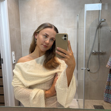Lotte Vik