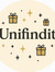 UNIFINDIT
