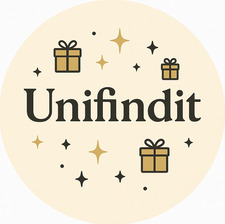UNIFINDIT