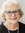 Sue Soltess