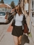 alisia