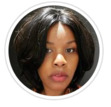 Tanisha