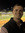 Andrew Sackella