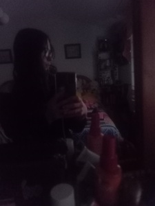 Moniii