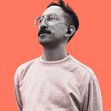 Alfonso