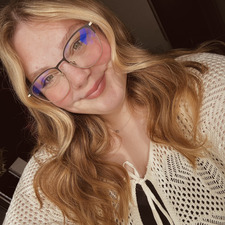 linds