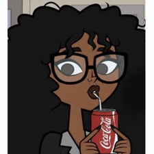 Imani DiGiorgi