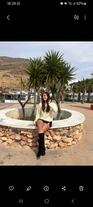 daniela