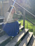 Lovisa