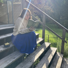 Lovisa