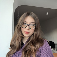 Maria Daniela