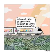 Celia