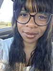 NayDoubleU