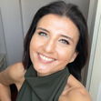 Sibel