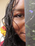 Alana B...