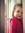 Addie Stetser