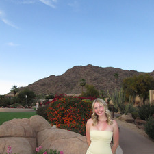 Allyson Batko