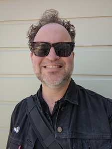 Michael