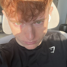 Jayden
