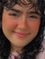 Adriana P.