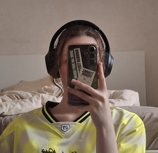 nlwnn