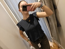 martaa