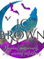 J.C. Brown