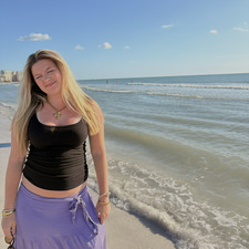 Allison