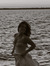 Paige C...