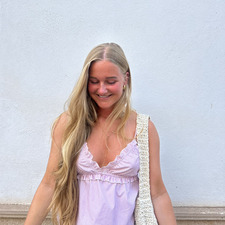 Fleur de Boon