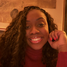 Nia Simmons-VanHook