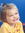 victoria anne ramsdell